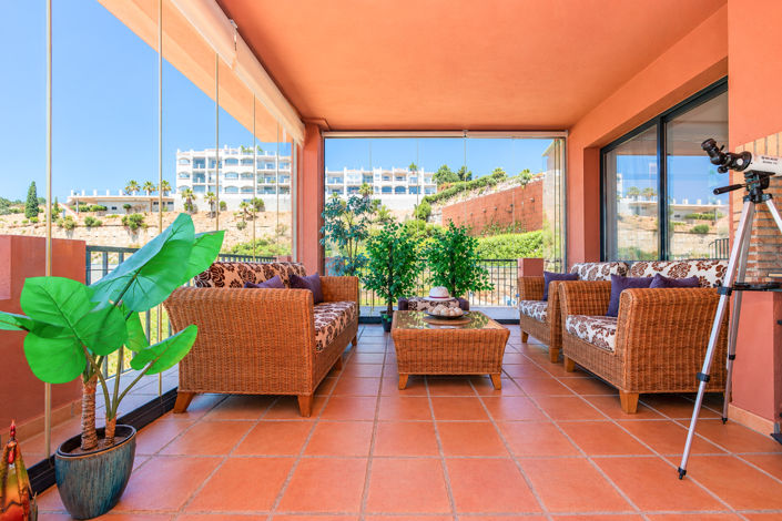 Image No.23-2 Bed Apartment for sale
