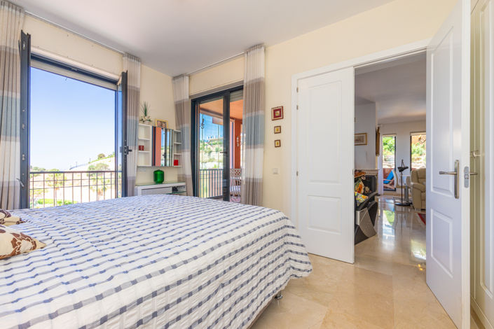 Image No.5-2 Bed Apartment for sale