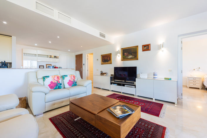 Image No.9-2 Bed Apartment for sale