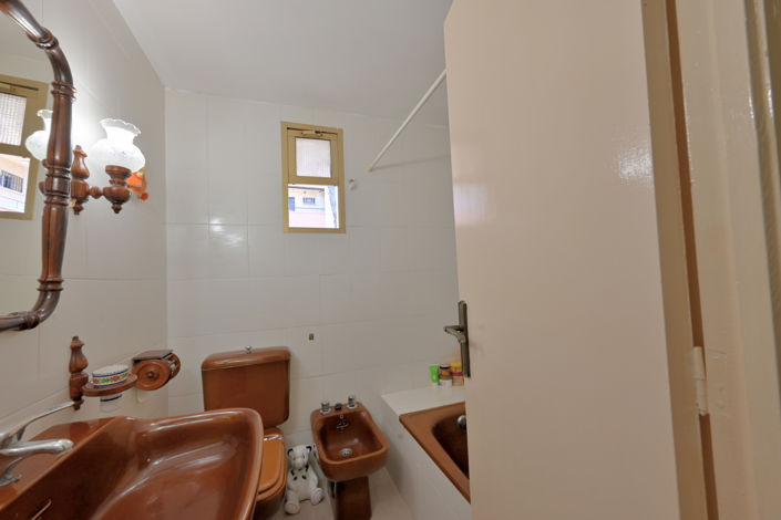 Image No.12-3 Bed Townhouse for sale