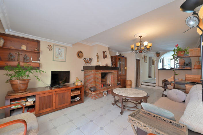 Image No.3-3 Bed Townhouse for sale