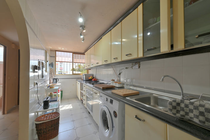 Image No.4-3 Bed Townhouse for sale
