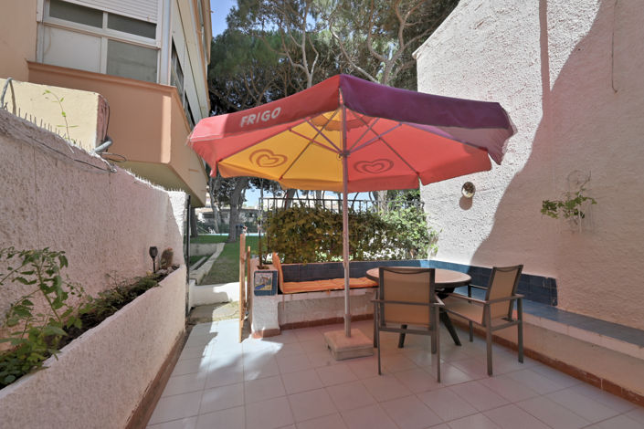 Image No.5-3 Bed Townhouse for sale