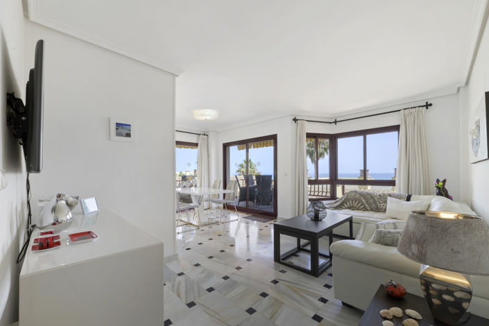 Image No.12-2 Bed Apartment for sale
