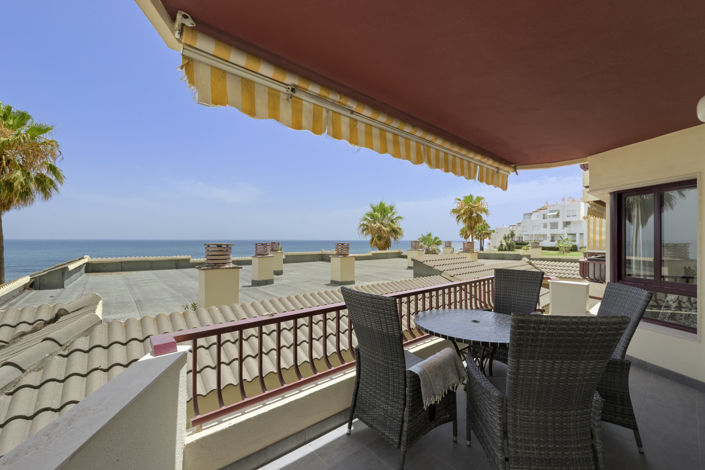 Image No.16-2 Bed Apartment for sale