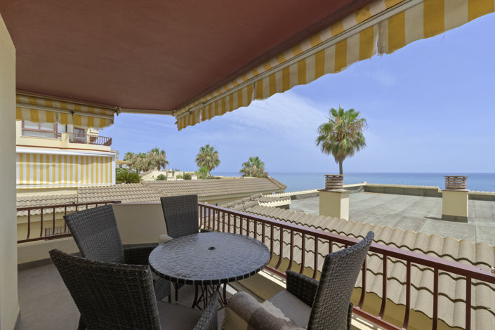 Image No.17-2 Bed Apartment for sale