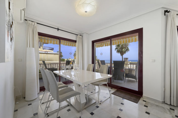 Image No.3-2 Bed Apartment for sale