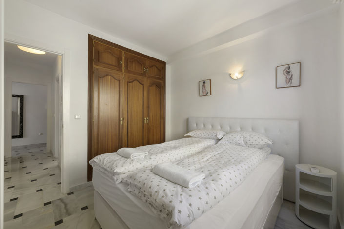 Image No.6-2 Bed Apartment for sale