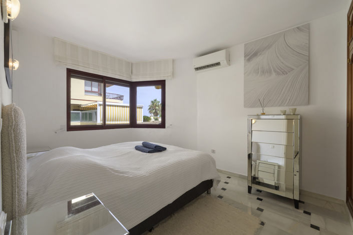 Image No.7-2 Bed Apartment for sale
