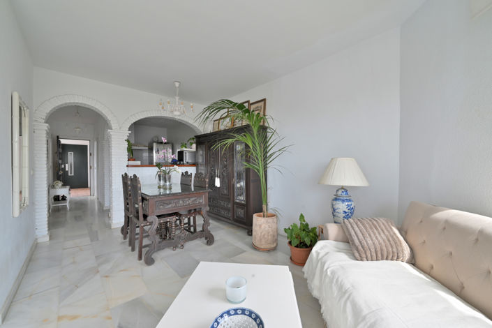 Image No.10-2 Bed Apartment for sale