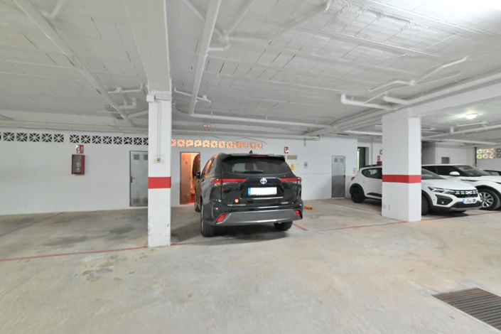 Image No.14-2 Bed Apartment for sale