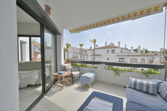 Image No.3-2 Bed Apartment for sale