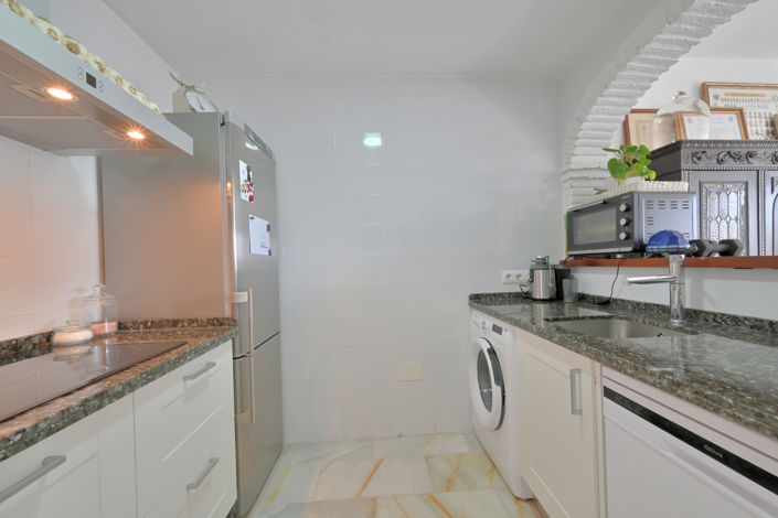 Image No.4-2 Bed Apartment for sale
