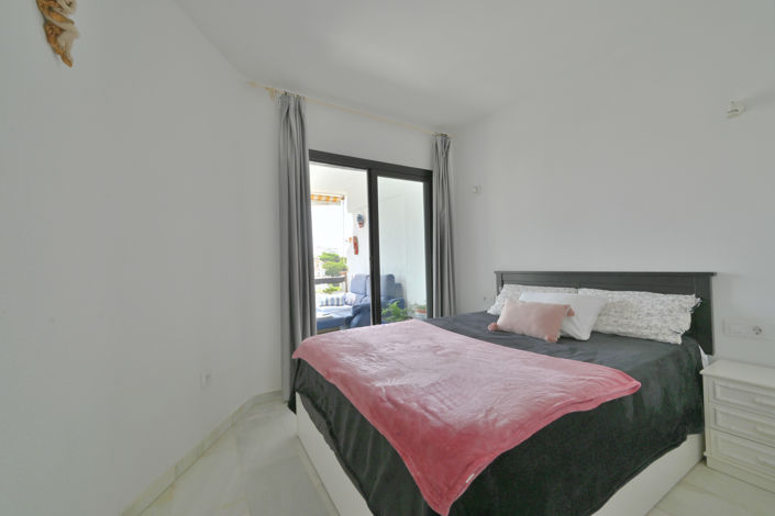Image No.6-2 Bed Apartment for sale