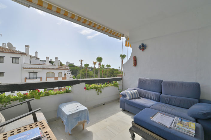 Image No.8-2 Bed Apartment for sale