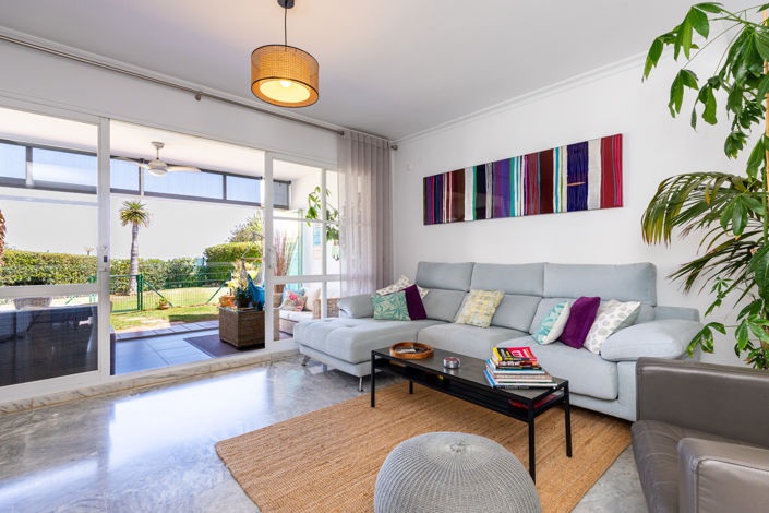 Image No.14-4 Bed Townhouse for sale
