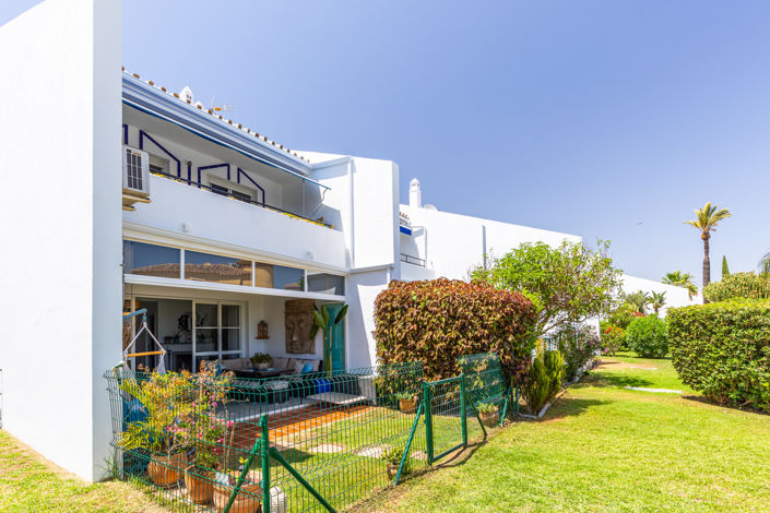 Image No.16-4 Bed Townhouse for sale