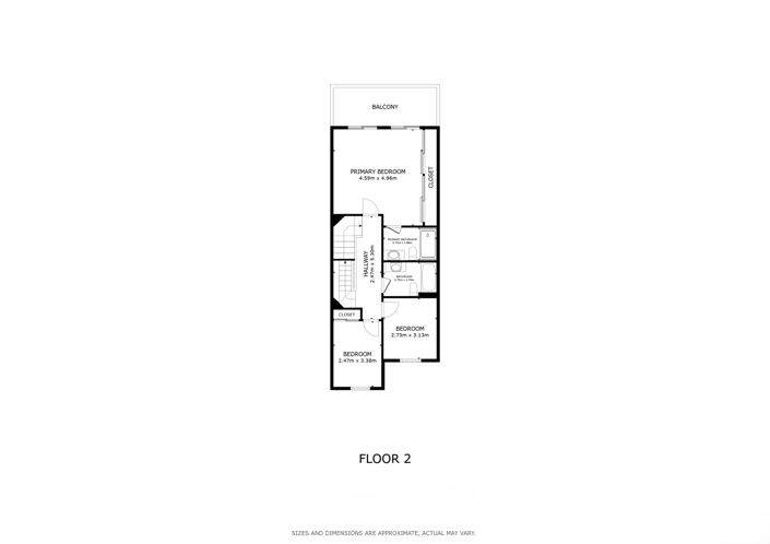 Image No.28-4 Bed Townhouse for sale