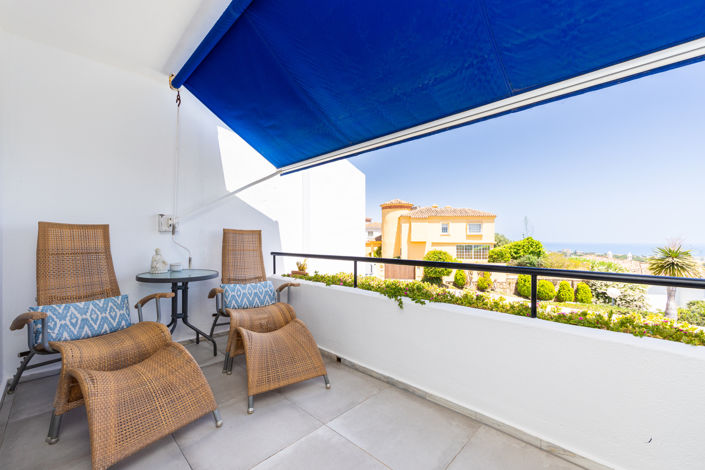 Image No.29-4 Bed Townhouse for sale