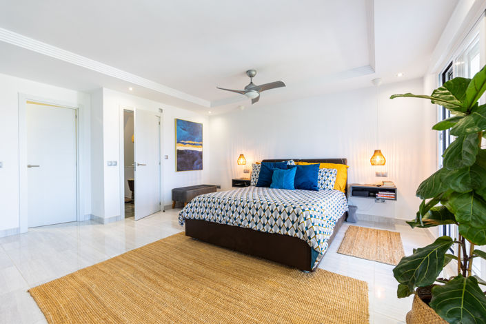 Image No.7-4 Bed Townhouse for sale