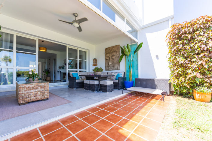 Image No.8-4 Bed Townhouse for sale