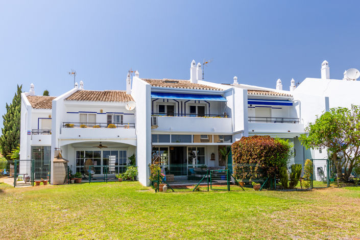 Image No.9-4 Bed Townhouse for sale