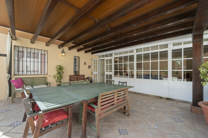 Image No.20-Appartement de 2 chambres à vendre à Fuengirola