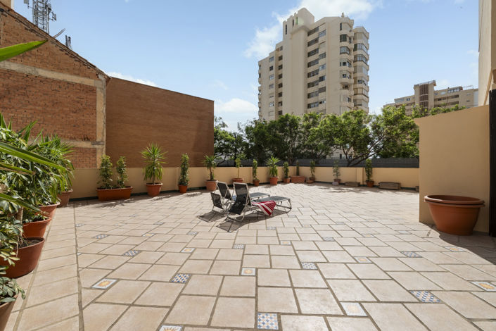 Image No.23-Appartement de 2 chambres à vendre à Fuengirola