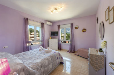 b98le8d7m9k3degpefzhs0lif8u4xzvzv0gubtfankfvm