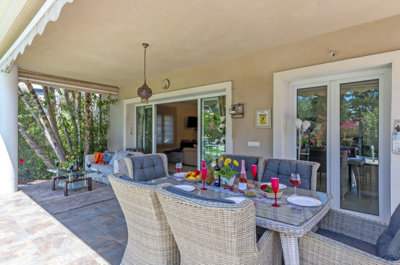 b98le8d7m9k3degpefzhs0lif8u4xzvzv0gubtfankfvm