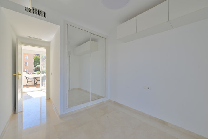 Image No.11-2 Bed Penthouse for sale