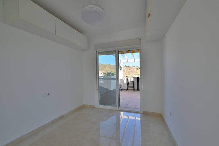 Image No.12-2 Bed Penthouse for sale