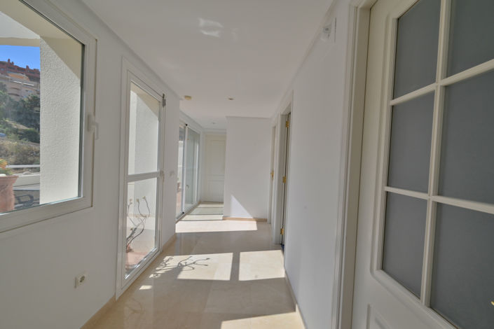 Image No.14-2 Bed Penthouse for sale