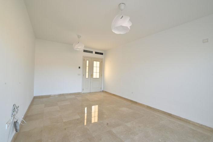 Image No.16-2 Bed Penthouse for sale
