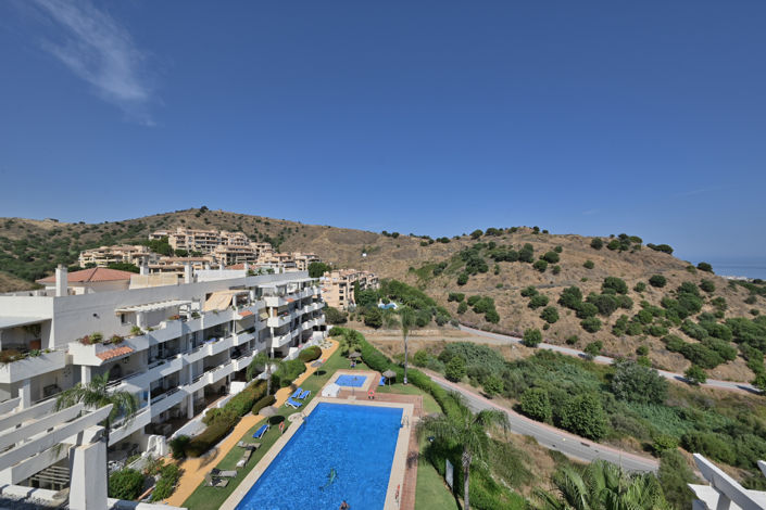 Image No.19-2 Bed Penthouse for sale