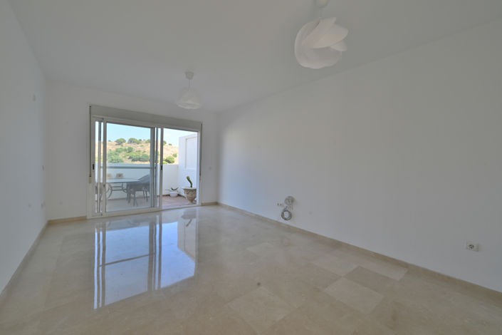 Image No.3-2 Bed Penthouse for sale