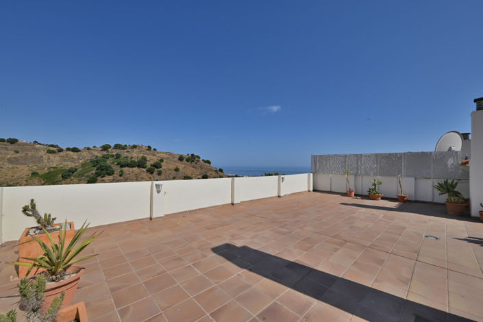 Image No.4-2 Bed Penthouse for sale