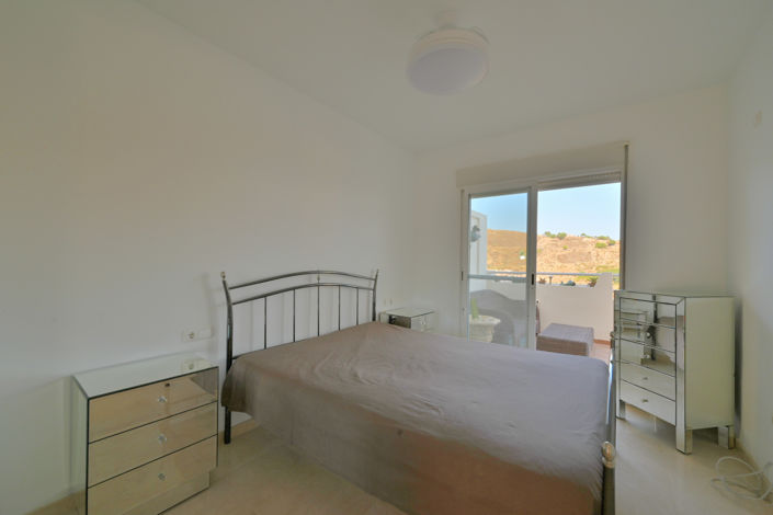 Image No.6-2 Bed Penthouse for sale