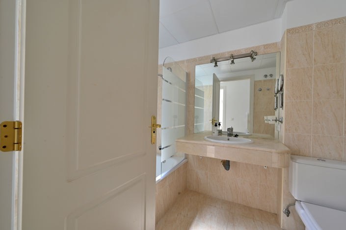 Image No.7-2 Bed Penthouse for sale