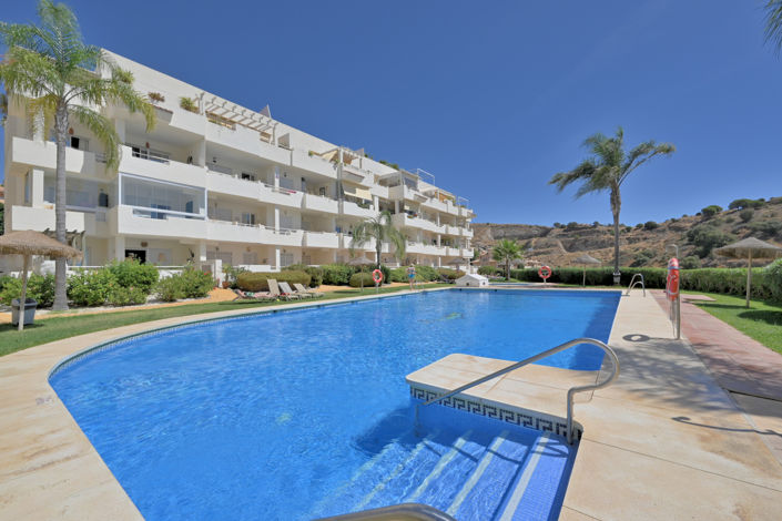 Image No.9-2 Bed Penthouse for sale