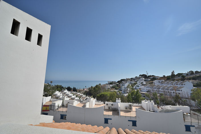 Image No.12-3 Bed Townhouse for sale