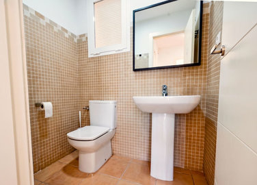 b98le8d7m9k3degpefzhs0lif8u4xzvzv0gubtfankfvm