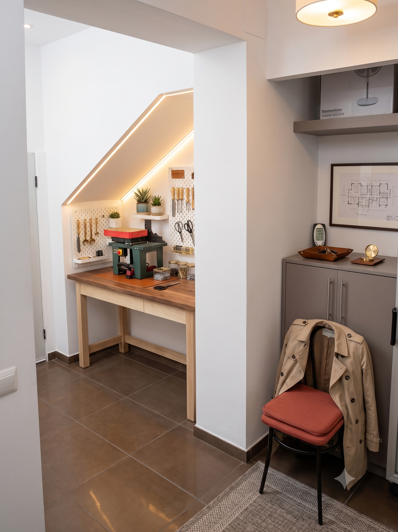 Image No.18-3 Bed Townhouse for sale