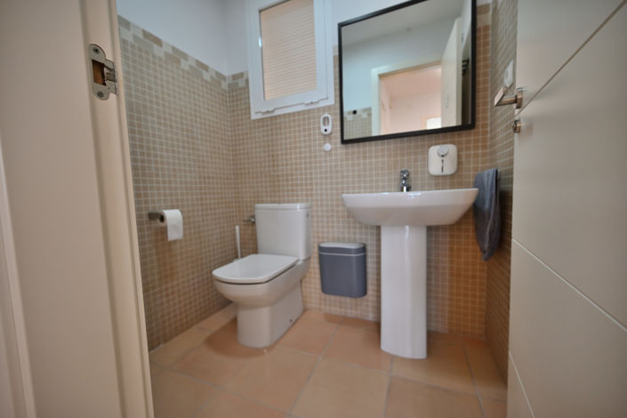 Image No.3-3 Bed Townhouse for sale