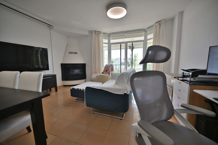 Image No.7-3 Bed Townhouse for sale