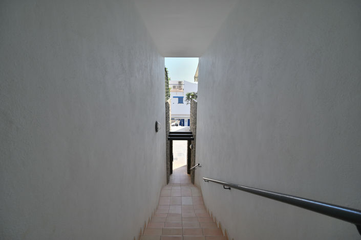 Image No.8-3 Bed Townhouse for sale