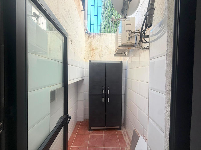 Image No.16-Propriété de 1 chambre à vendre à Benalmadena
