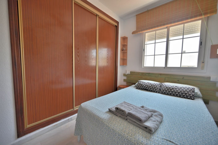 Image No.10-Appartement de 2 chambres à vendre à Torremolinos