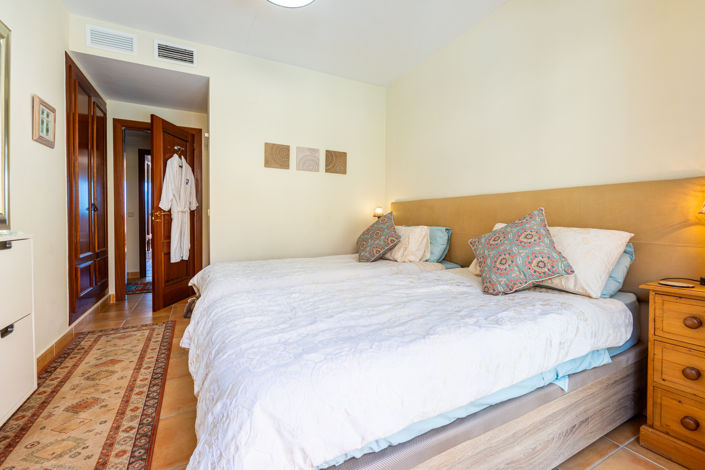 Image No.12-2 Bed Apartment for sale