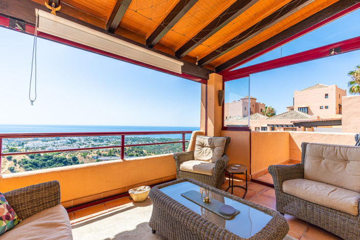Image No.16-2 Bed Apartment for sale